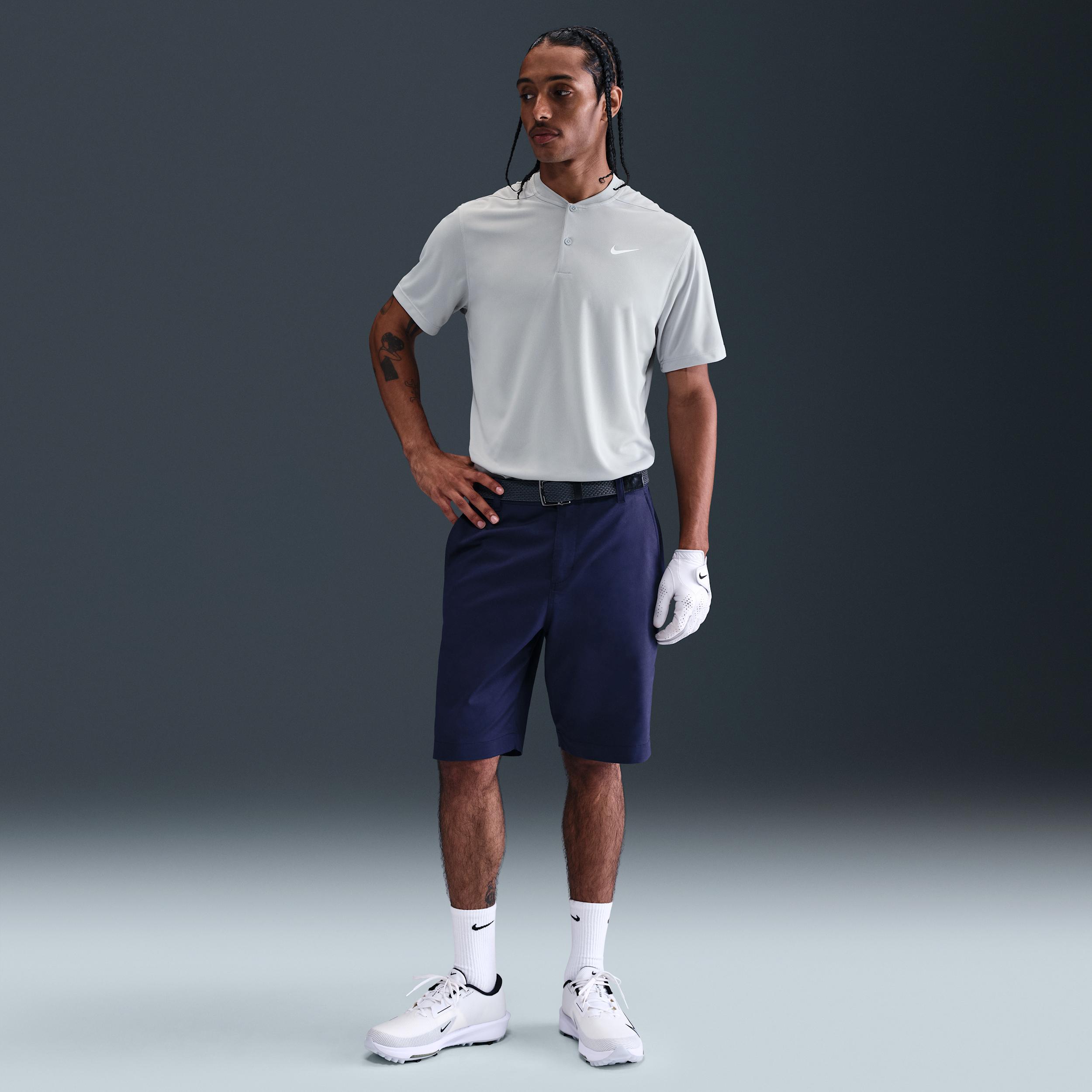 Nike Mens Dri-FIT Victory Golf Polo | DH0822-012 Product Image