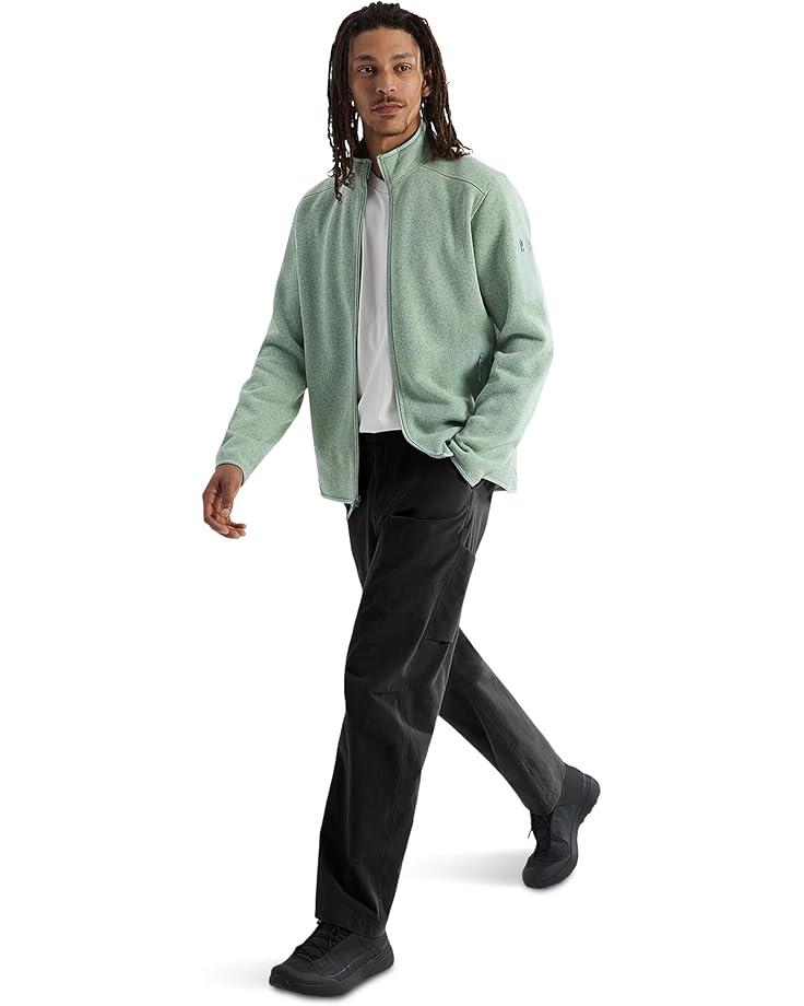 Atom SV Hoody Product Image