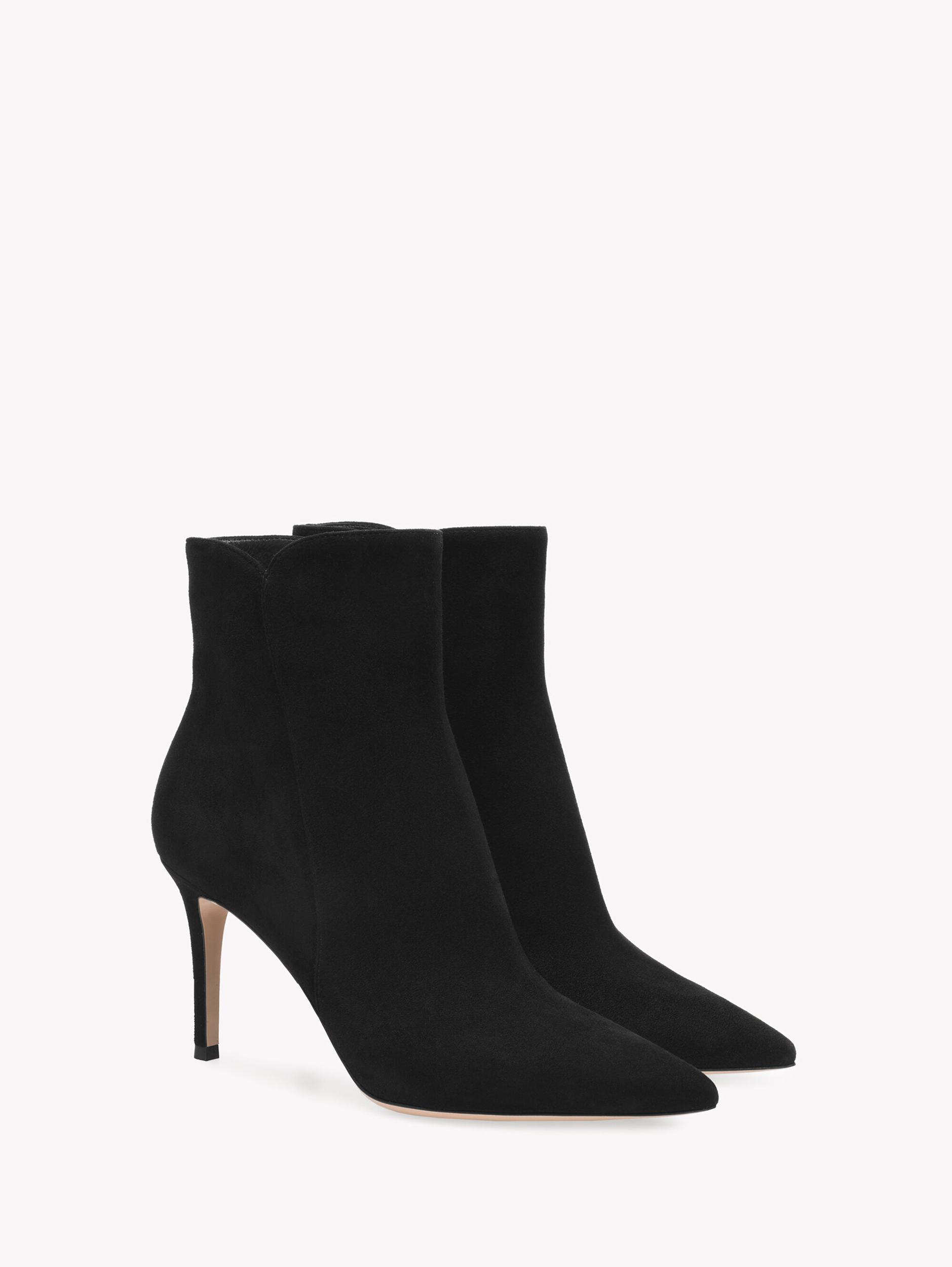 LEVY 85 Gianvito Rossi Product Image