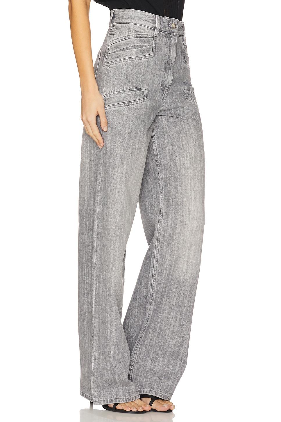 Chrys Jeans IRO Product Image