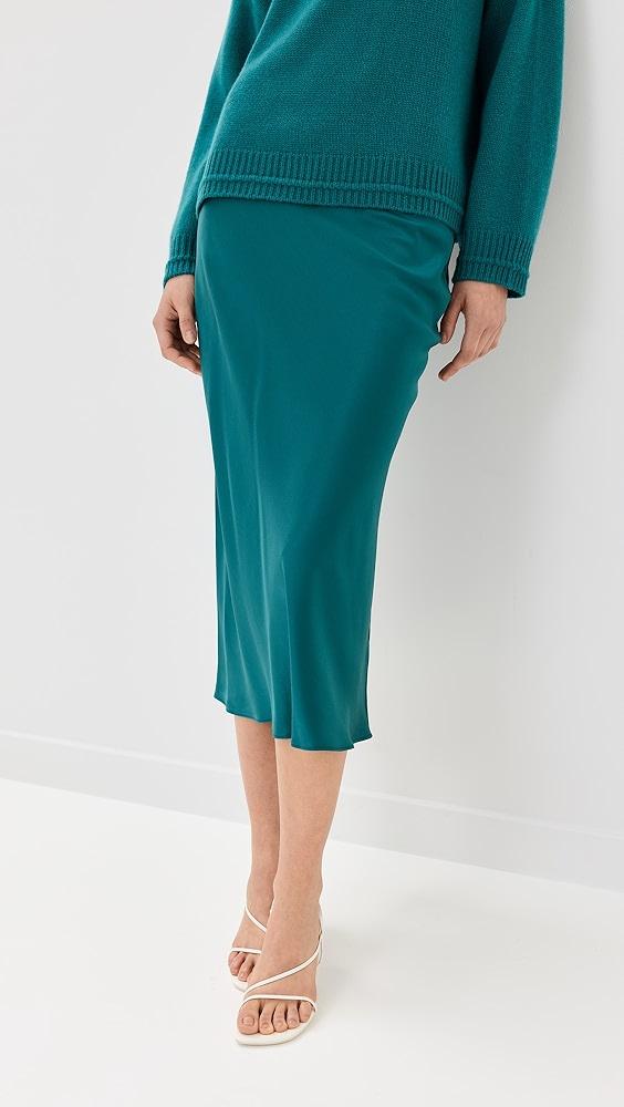 Sablyn Miranda B Skirt | Shopbop Product Image