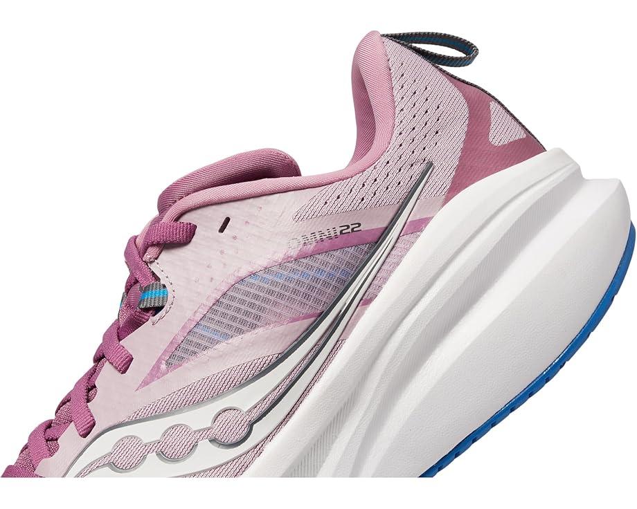 Guide 18 Product Image