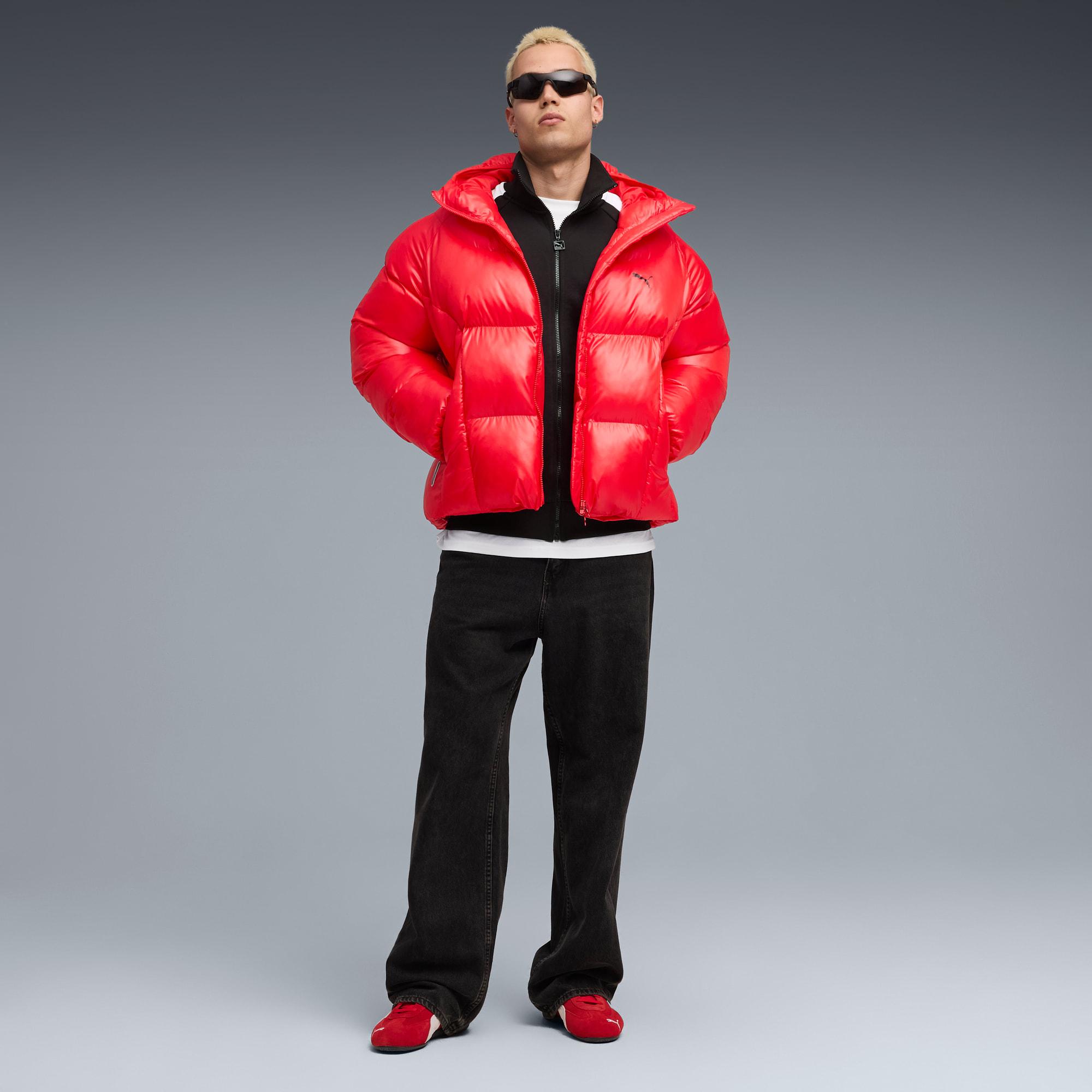 Speedcat OG Sneakers Product Image