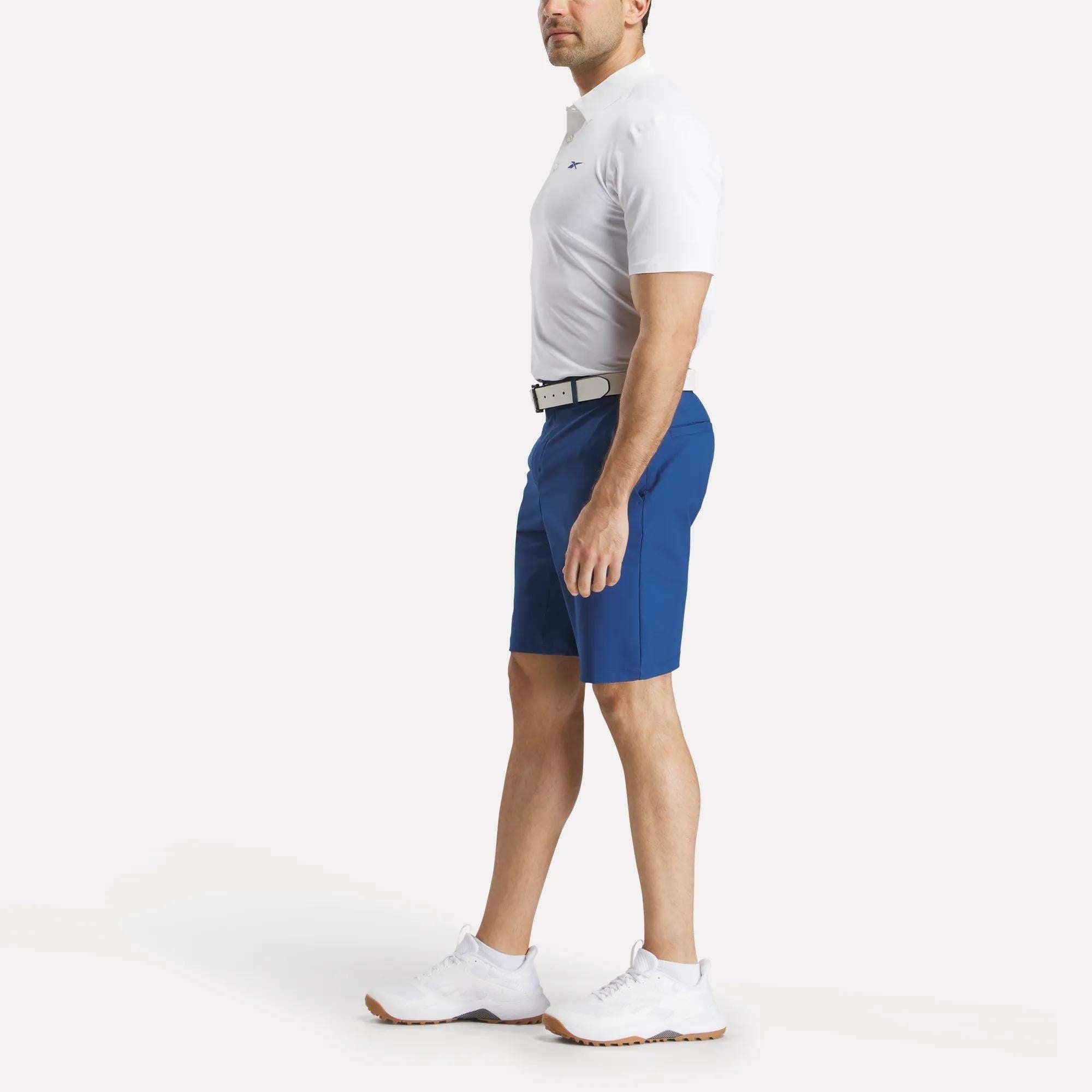 Men's The Favorite Golf Shorts - 9" Inseam Male Product Image