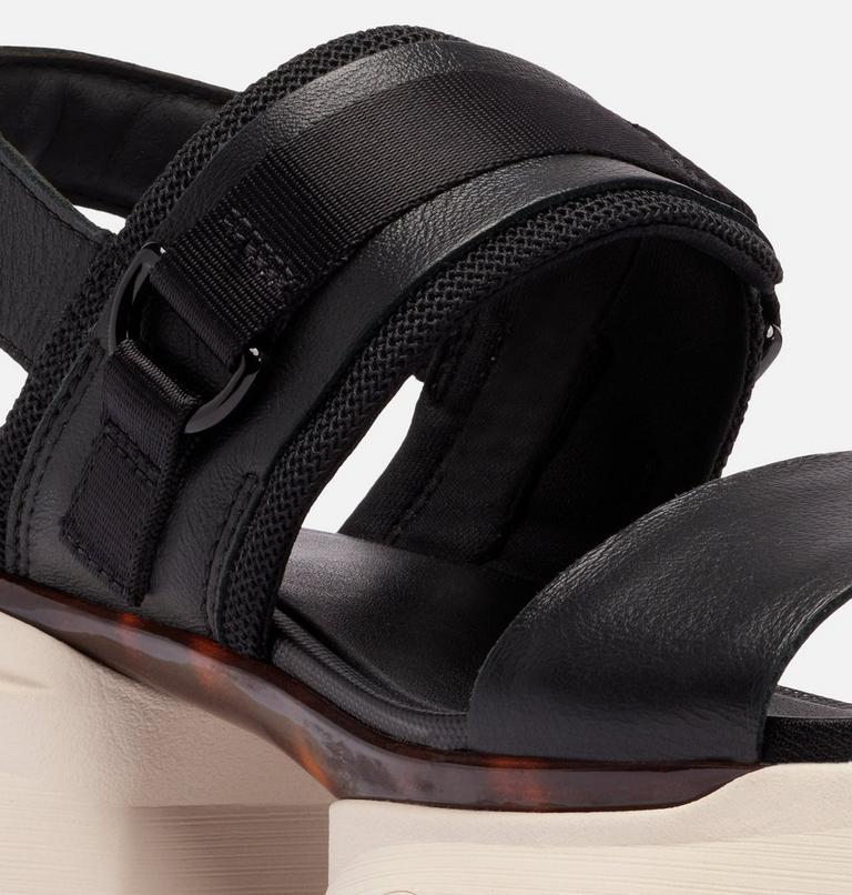 KINETIC™ Impact Slingback Heel Women's Sandal Product Image