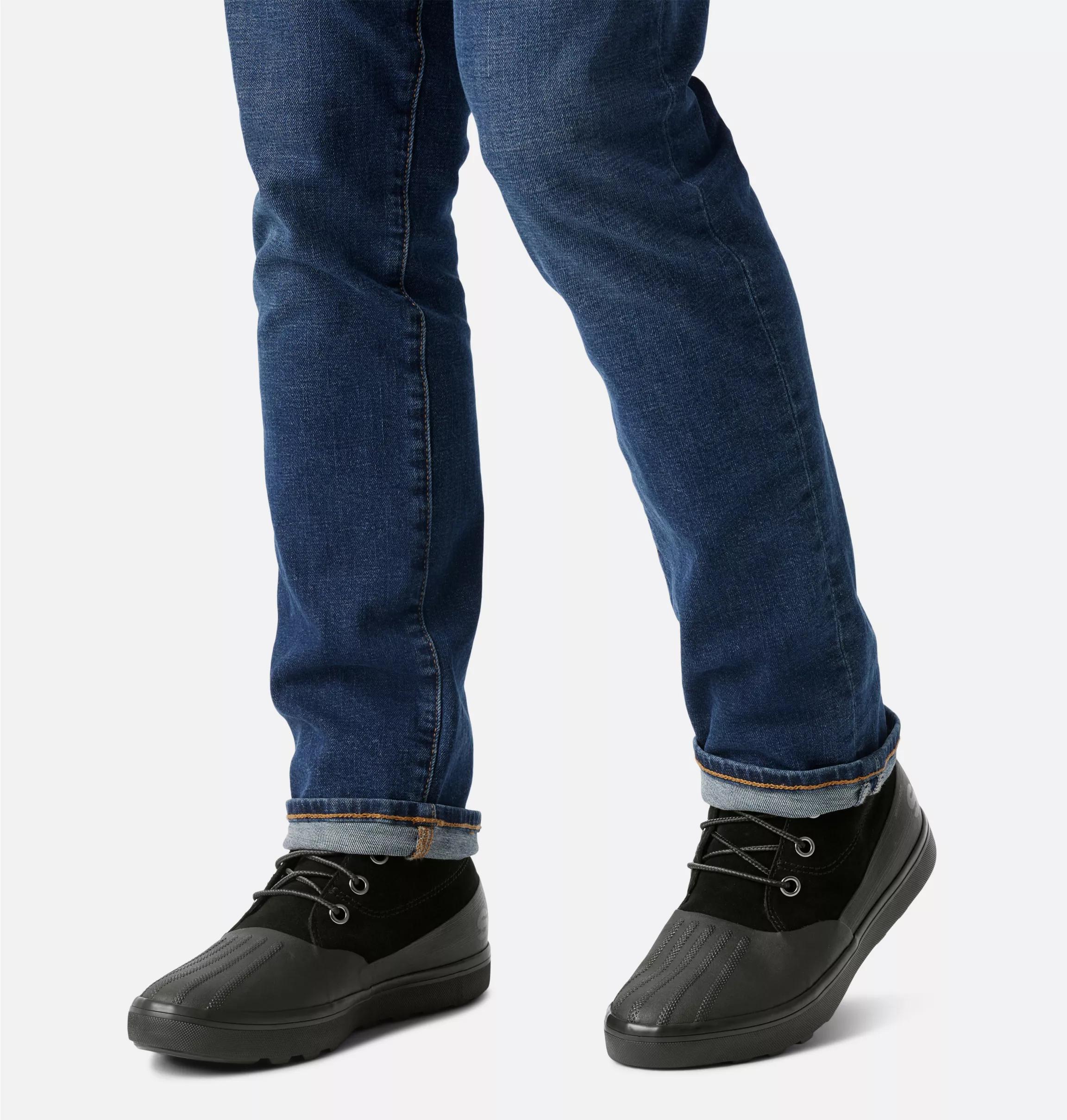 SOREL METRO™ II Men's Waterproof Boot Product Image