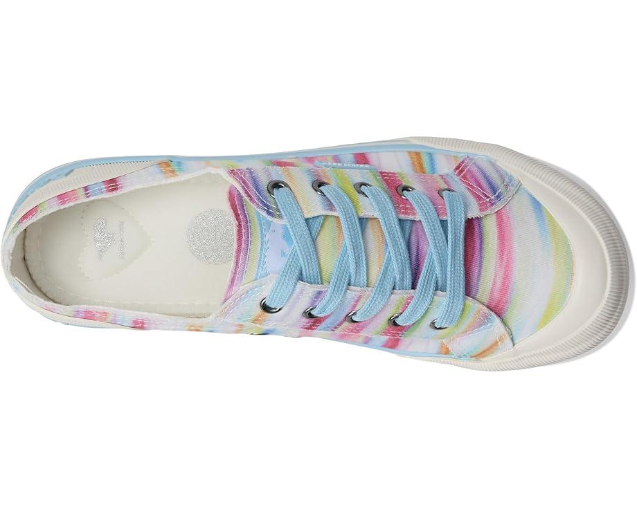 Cheery Sneaker Product Image