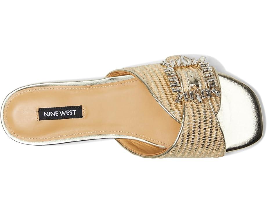 MSRP: $89.0044% OFF Product Image