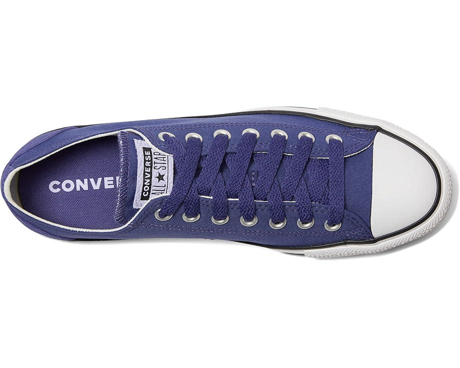 Chuck Taylor All Star - Ox Product Image