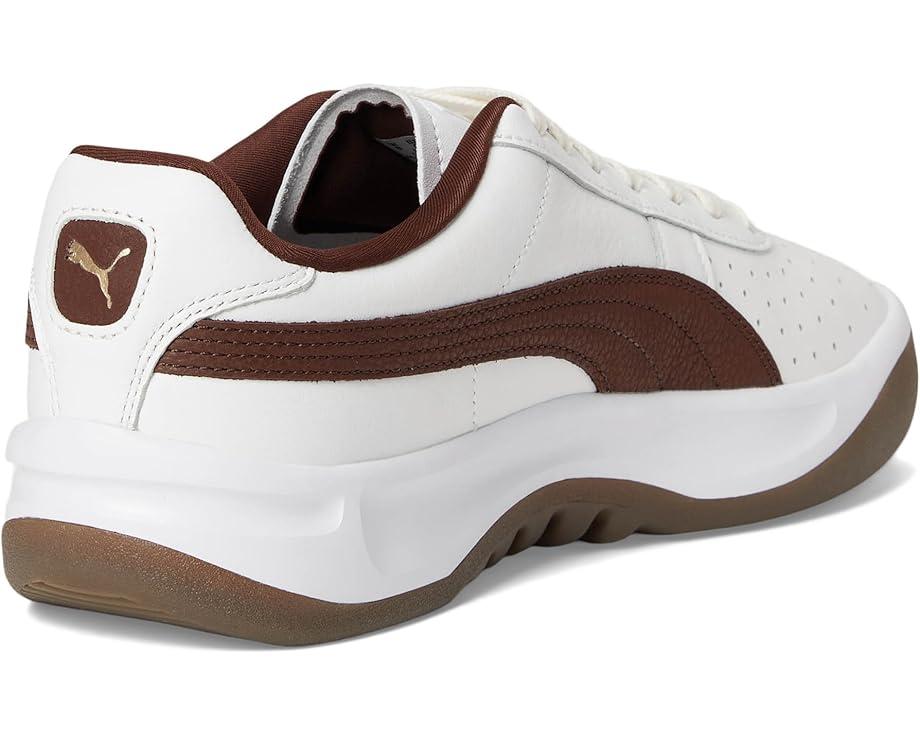 Scuderia Ferrari Ca Match Shoes Product Image