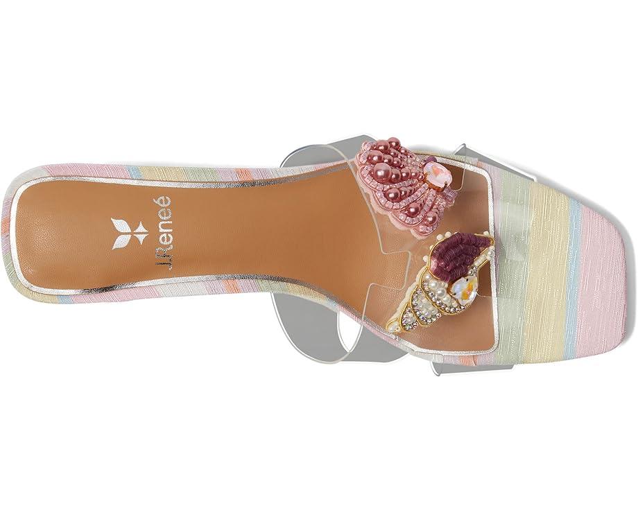 J. Renee Product Image