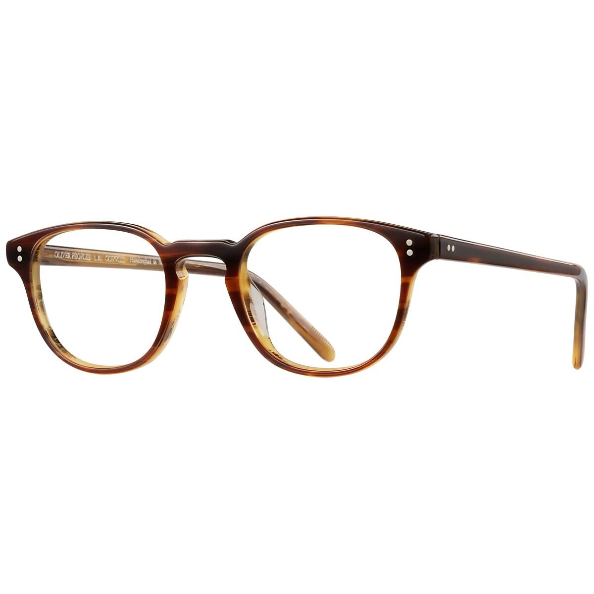 Fairmont 0OV5219__1310 Product Image