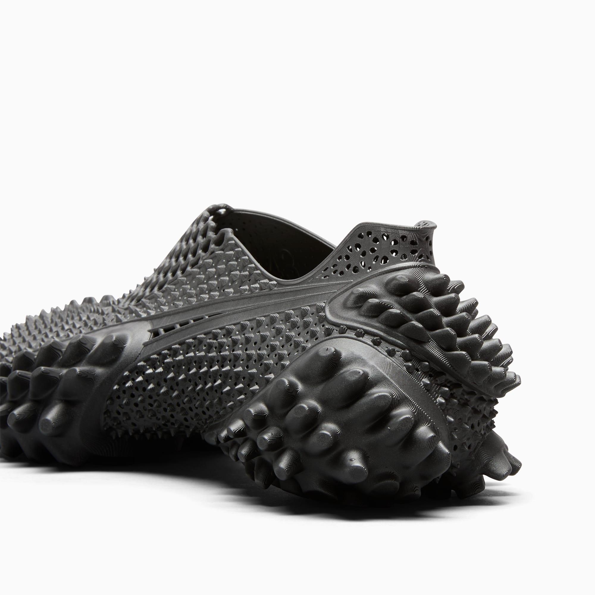 A$AP ROCKY x PUMA Mostro 3.D Men's Shoes Product Image