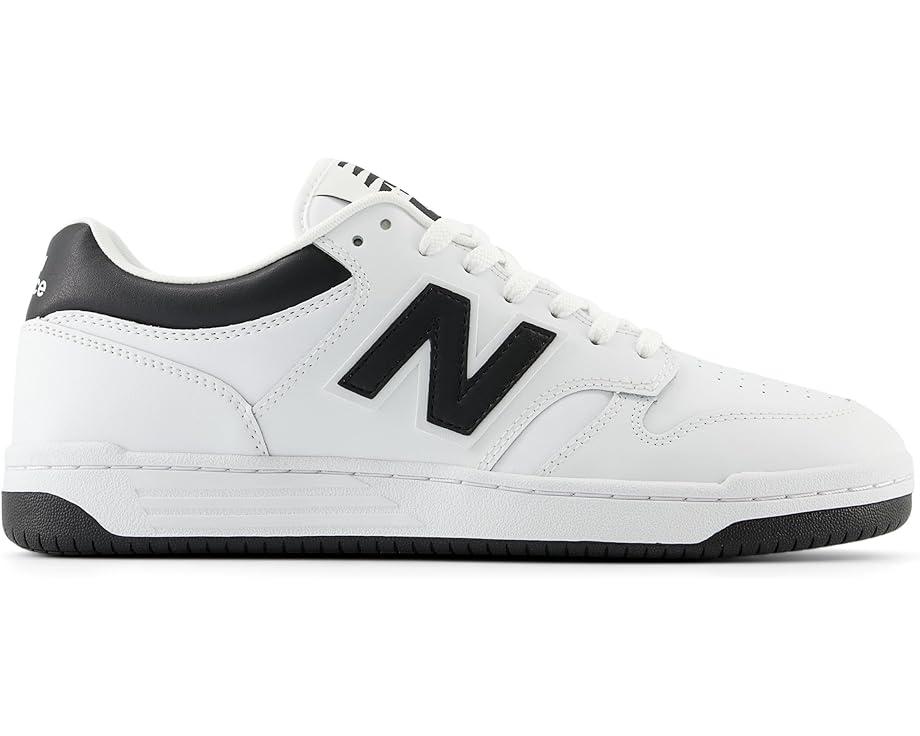 300 Court Product Image