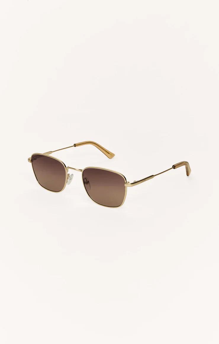 Fastlane Sunglasses Product Image