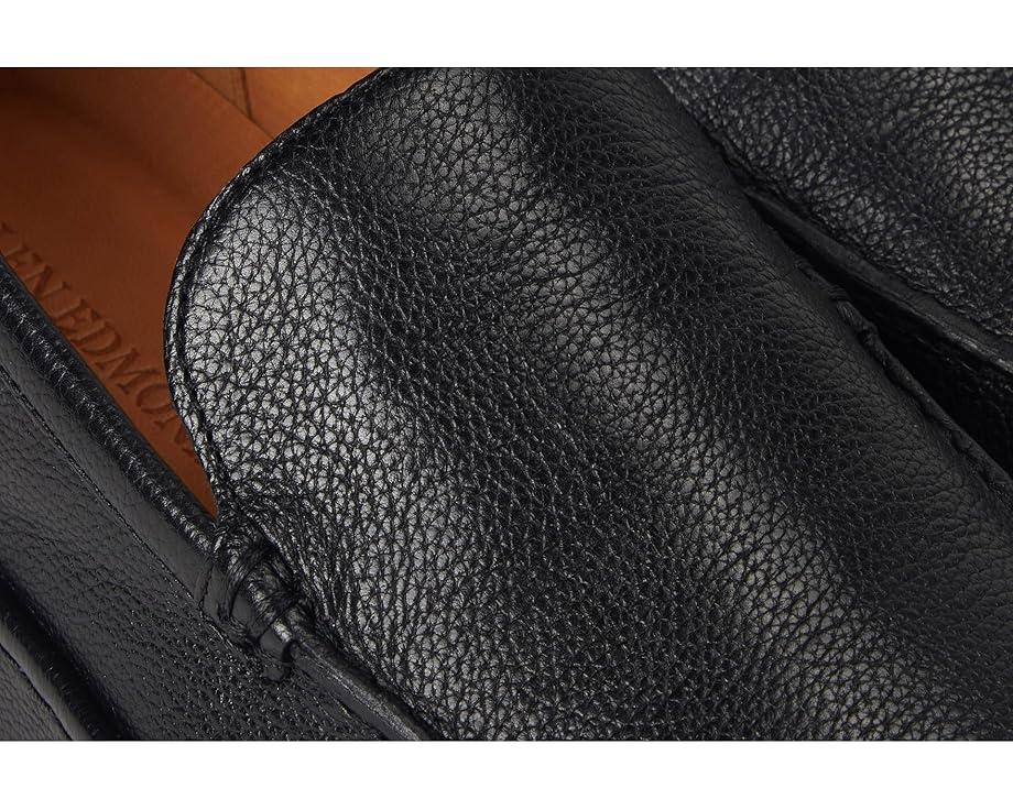 Randolph 2.0 Slip-on Sneaker Product Image