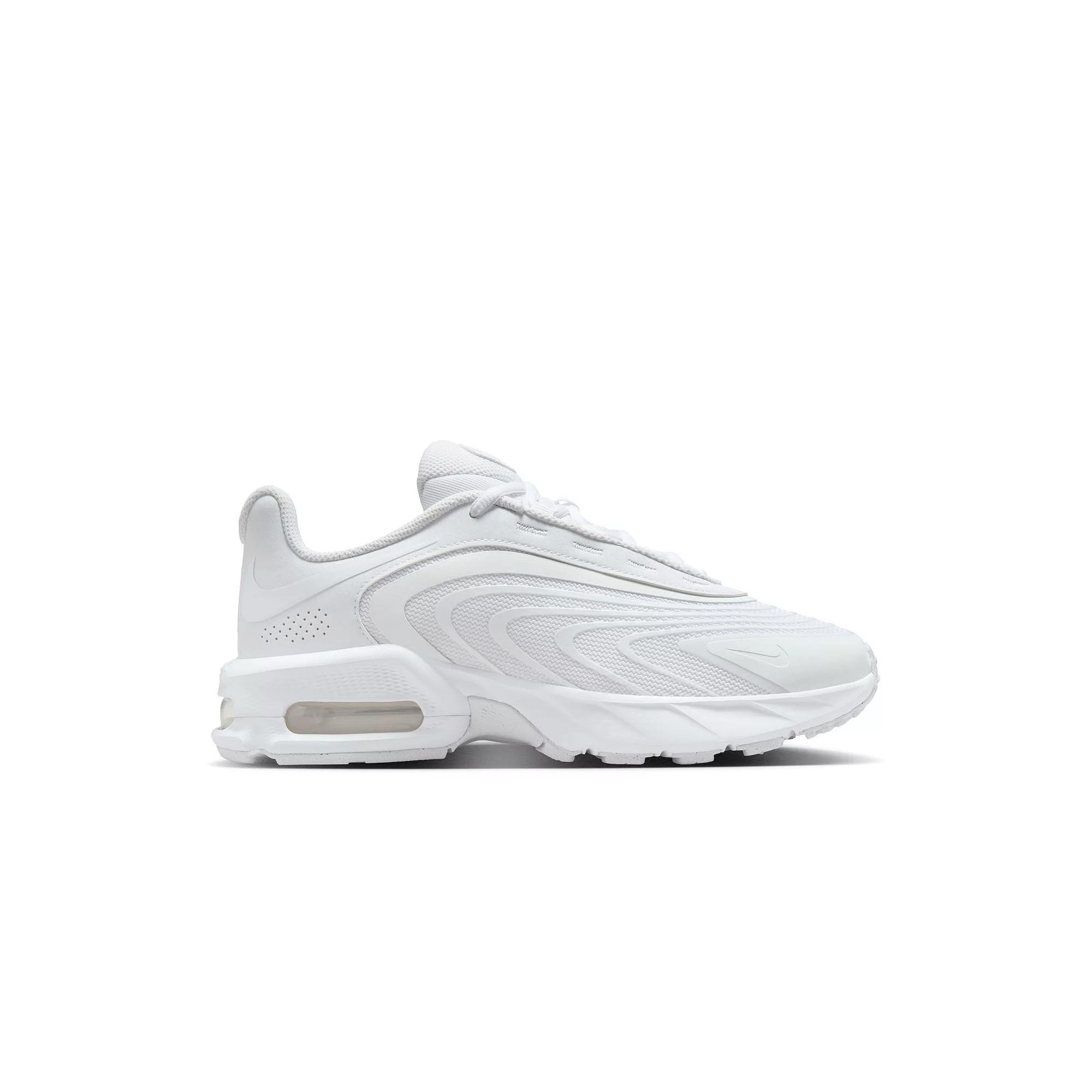 Nike Womens Air Max Fire Shoes | IF2620-100 Product Image