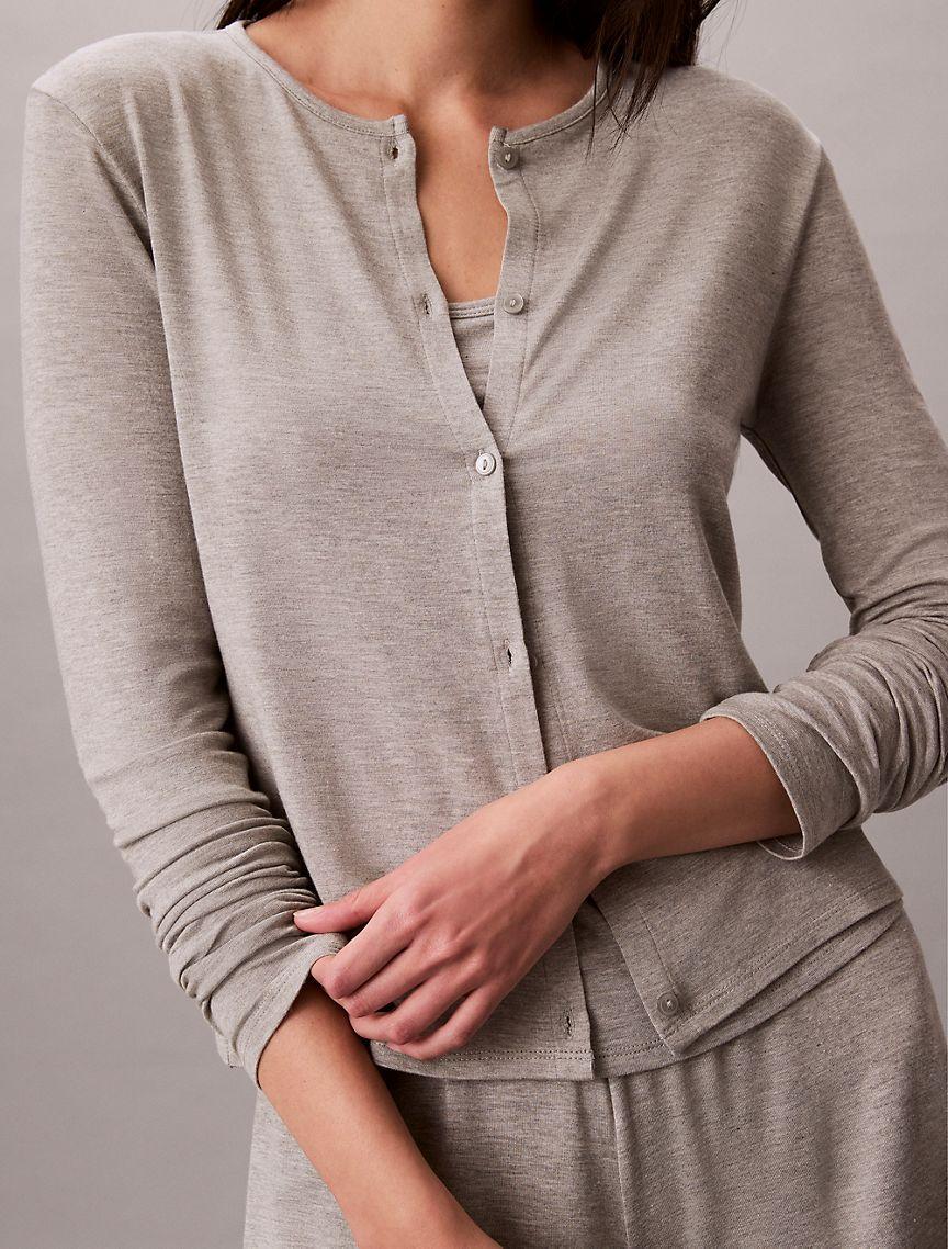 Ultra Soft Modal Cardigan Product Image