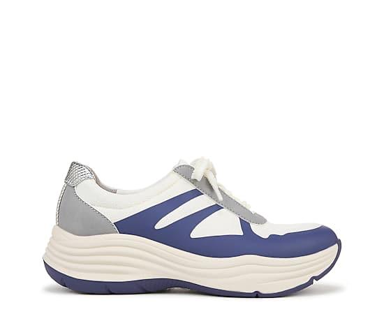 Lifestride Womens Impulse Sneaker Product Image