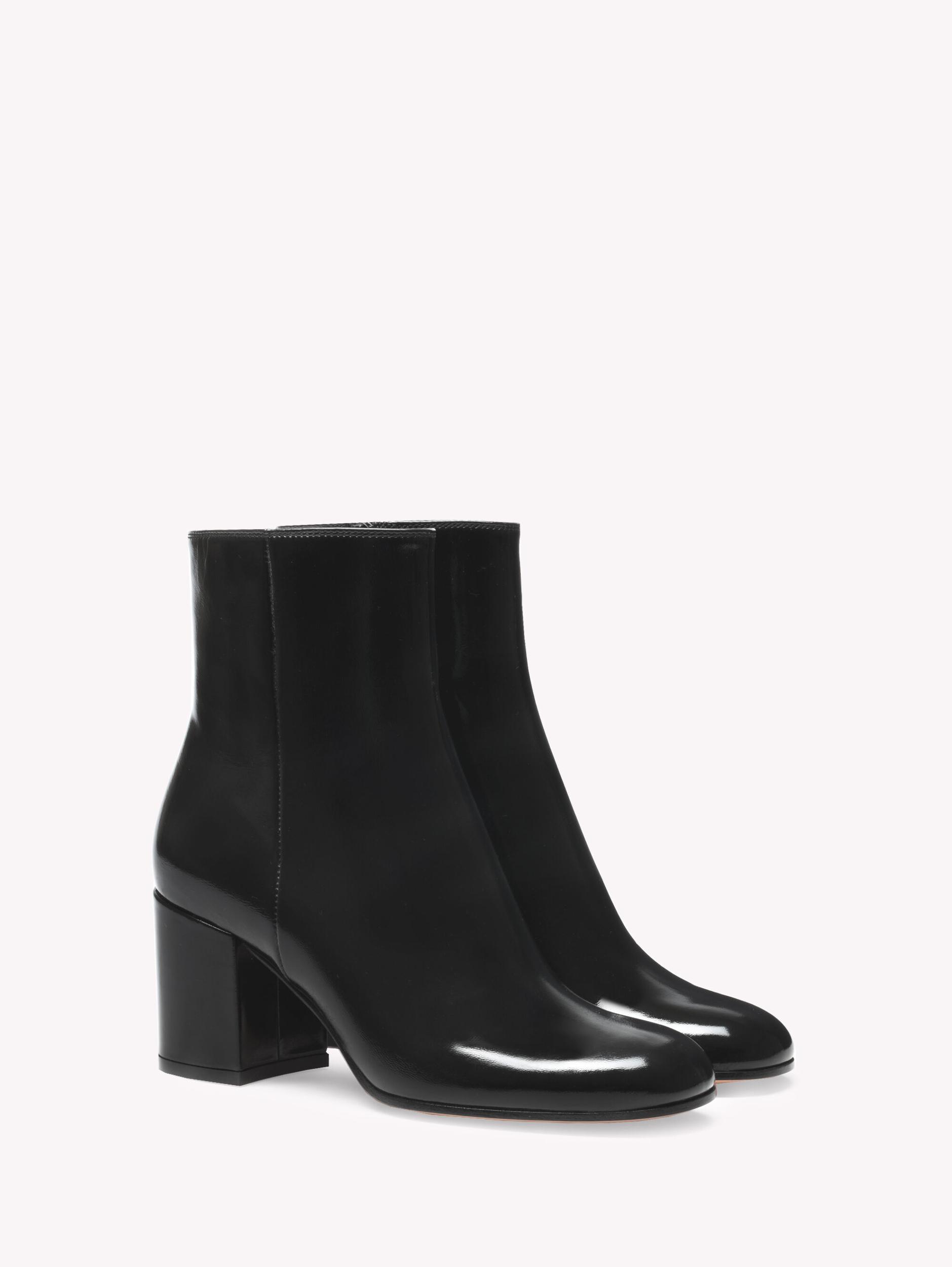 JOELLE Gianvito Rossi Product Image