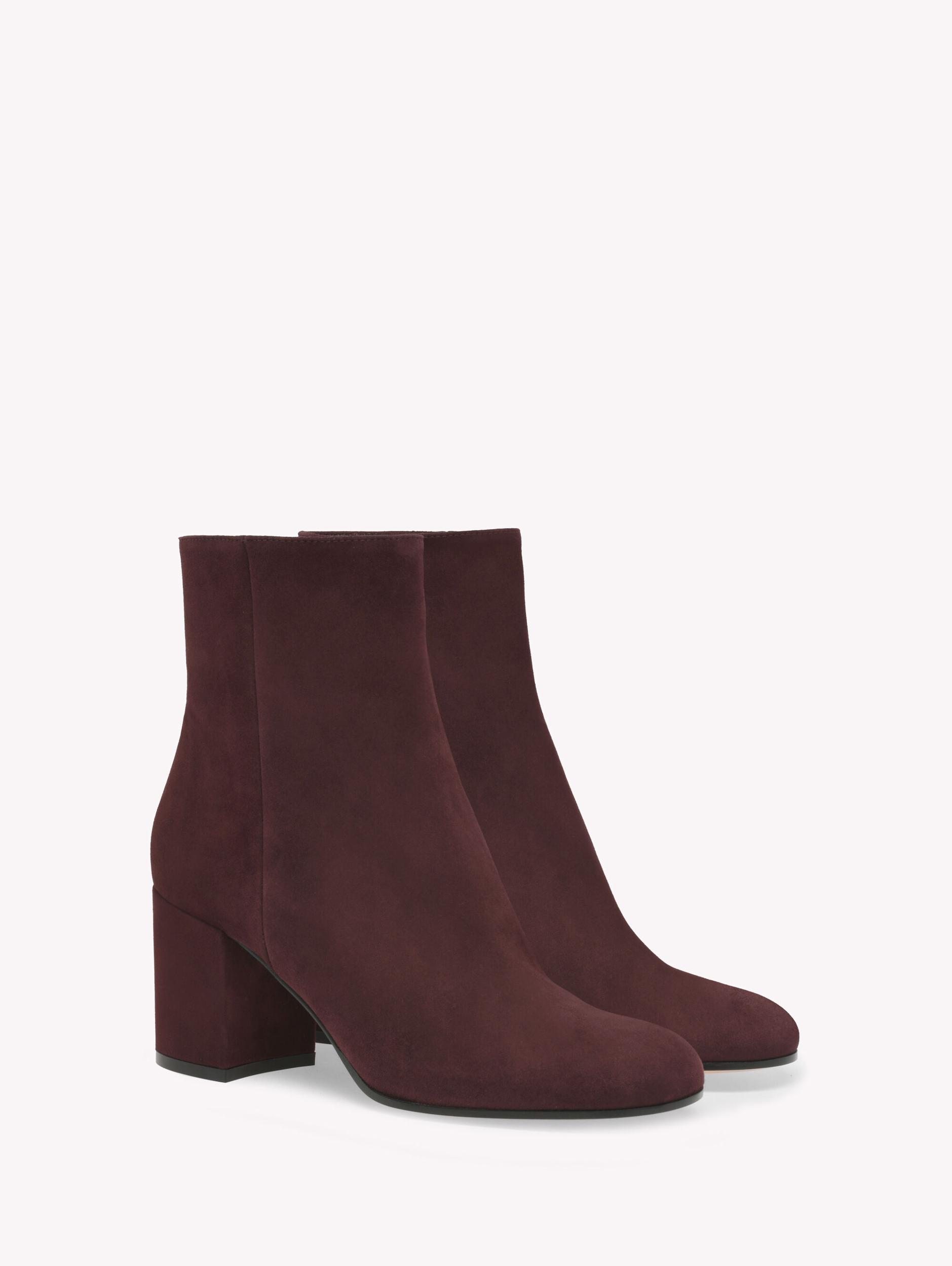 JOELLE Gianvito Rossi Product Image