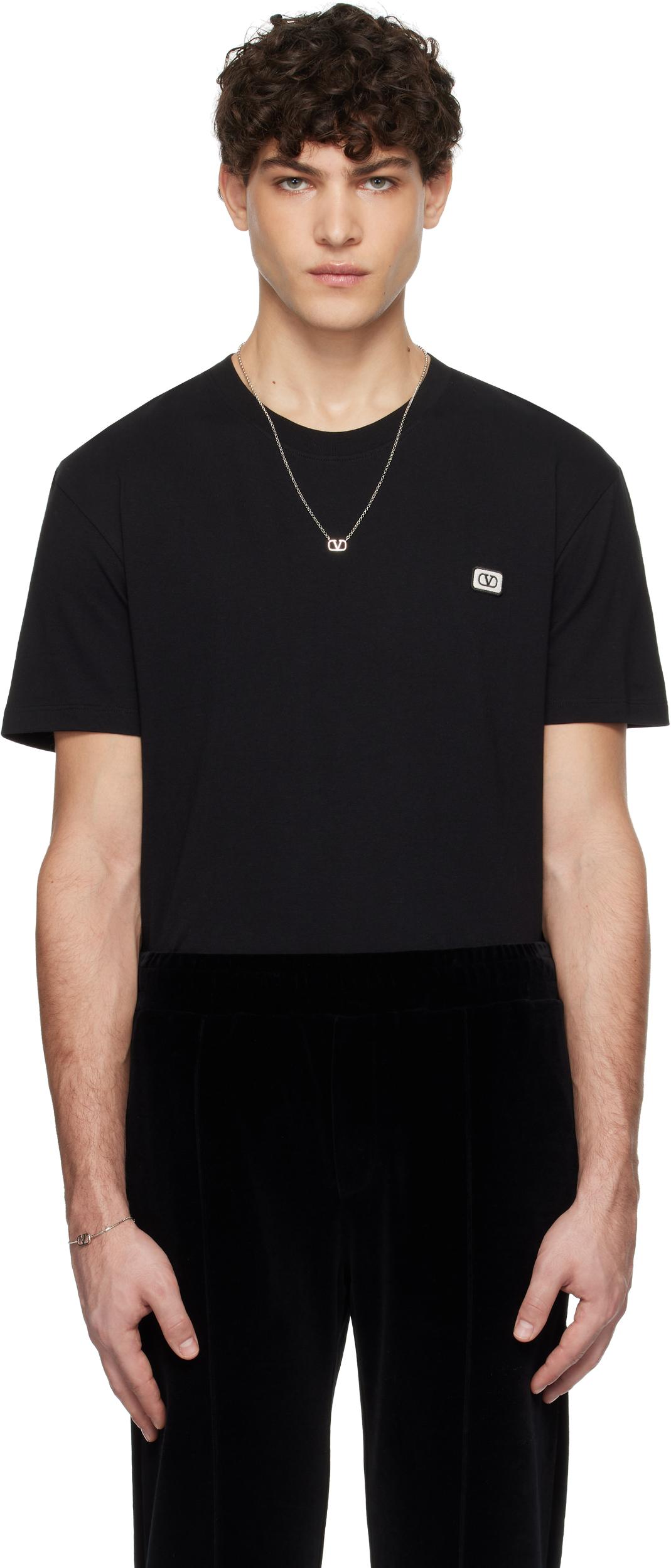 WonderKnit™ Pajama Set Product Image