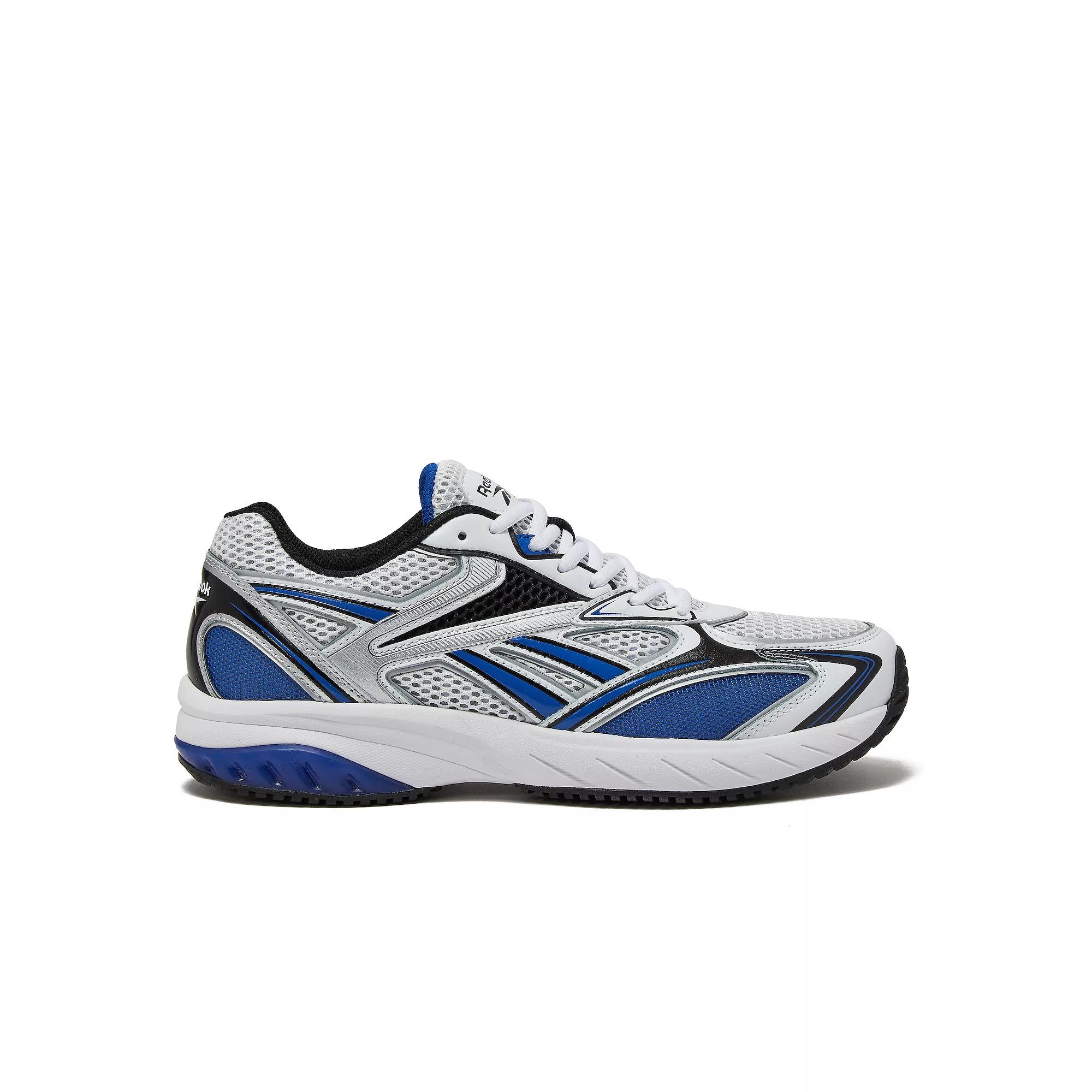Reebok Ionic Bond Mens Shoes Product Image