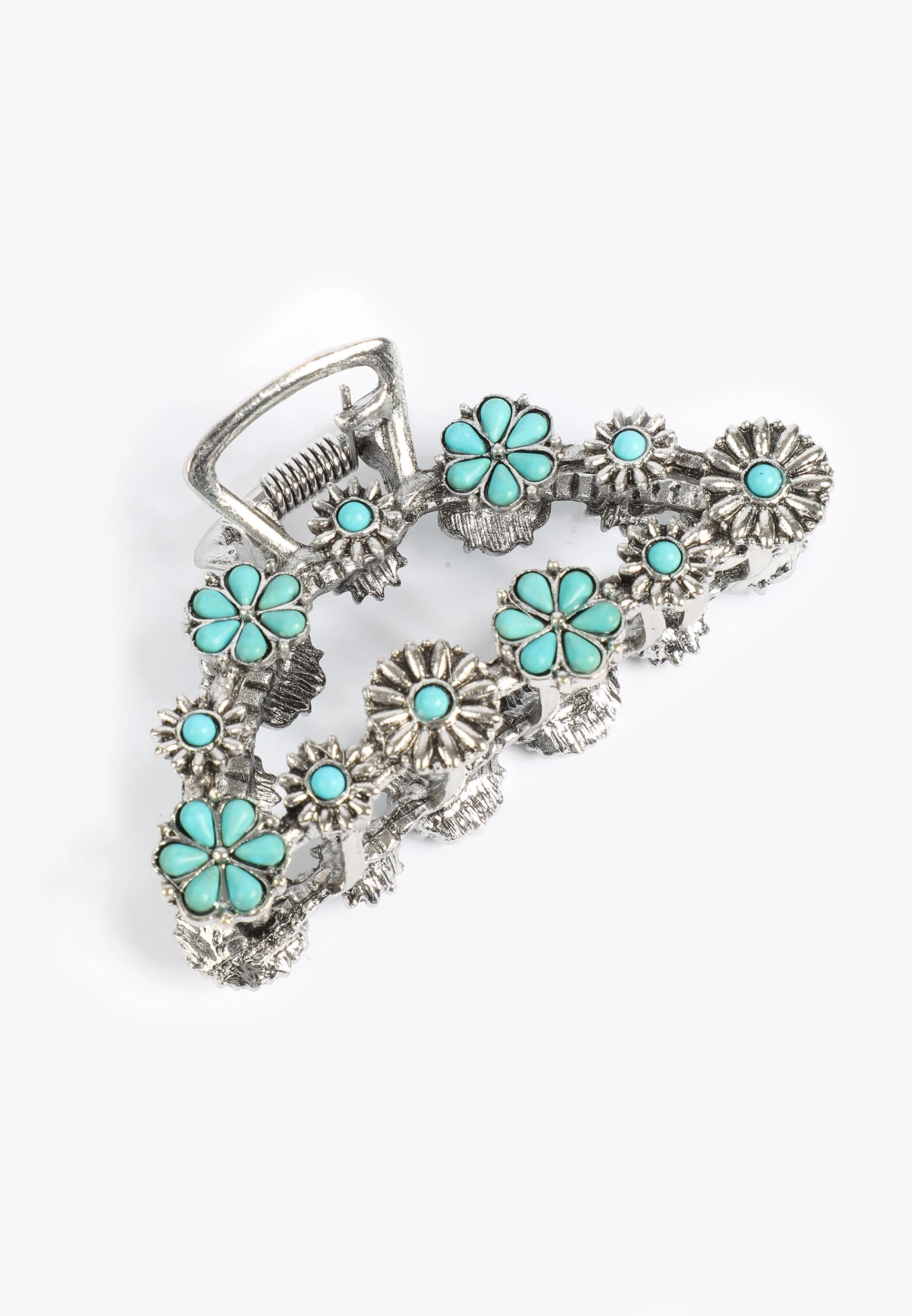 Support Your Local Pumpkin Patch Classic Fit Graphic Tee Product Image