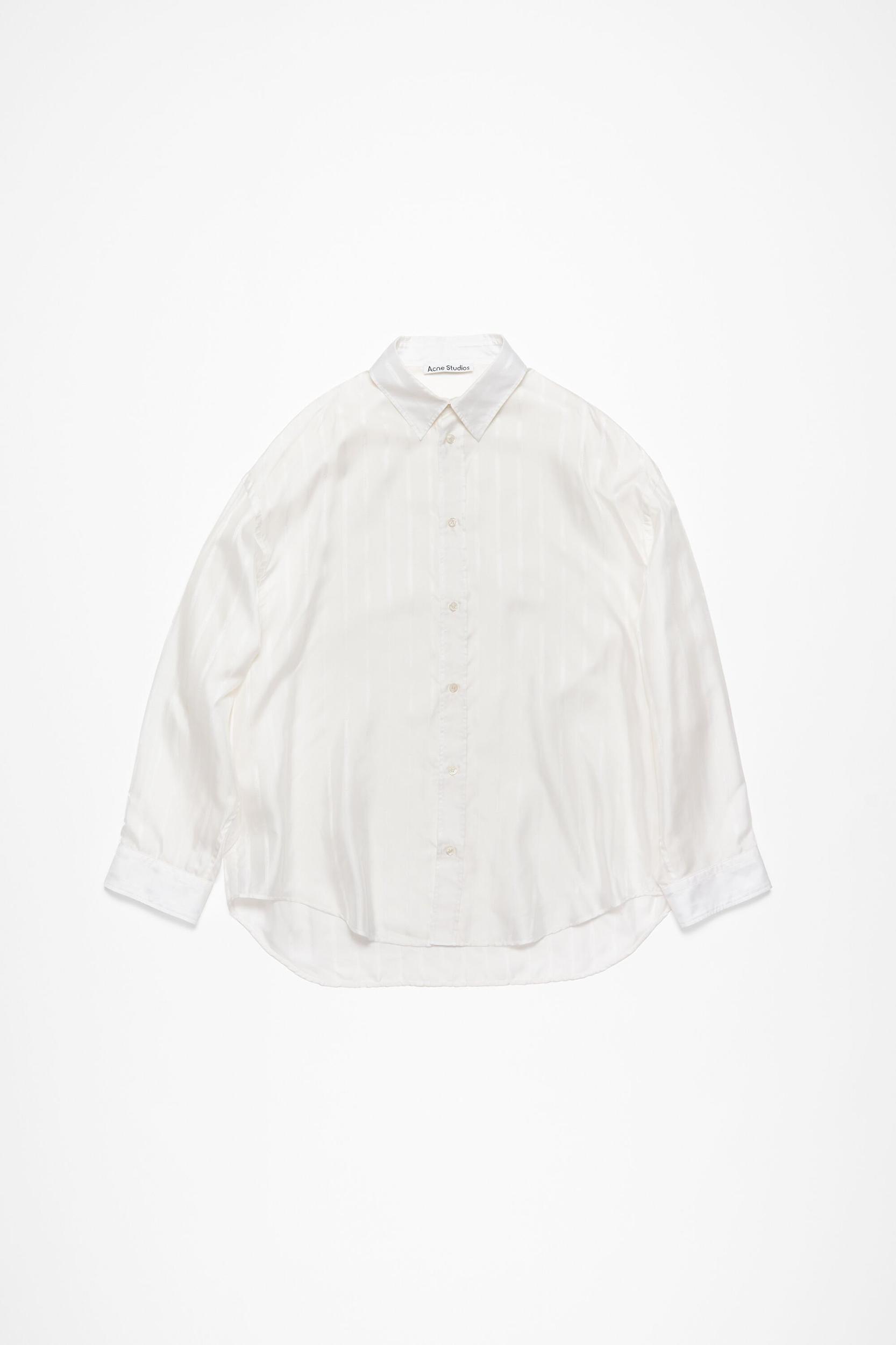 Button-up shirt Product Image