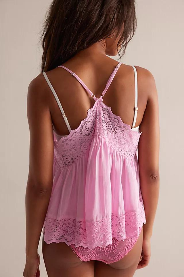 Fiona Cami Product Image