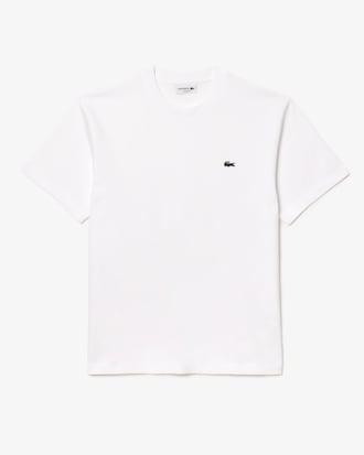 Cotton T-shirt Product Image