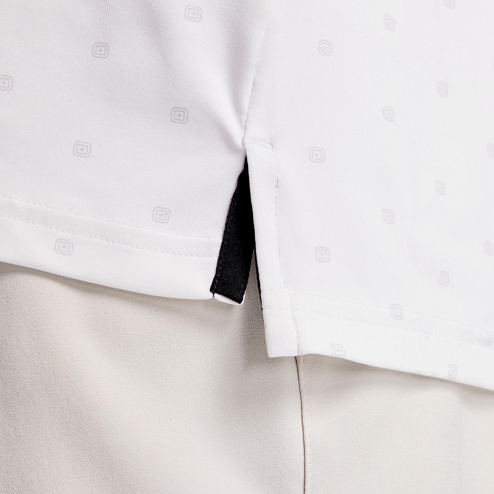 Nike Men's Tour Dri-FIT Golf Polo Product Image