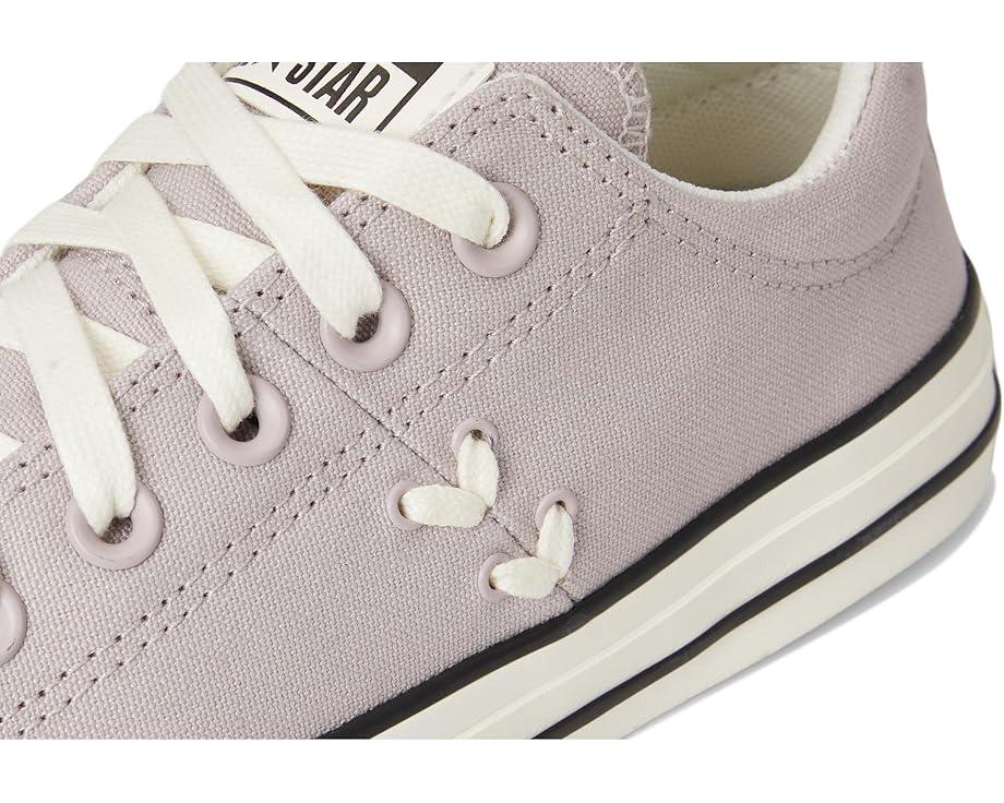 Chuck Taylor All Star Madison Low Top Sneaker Product Image