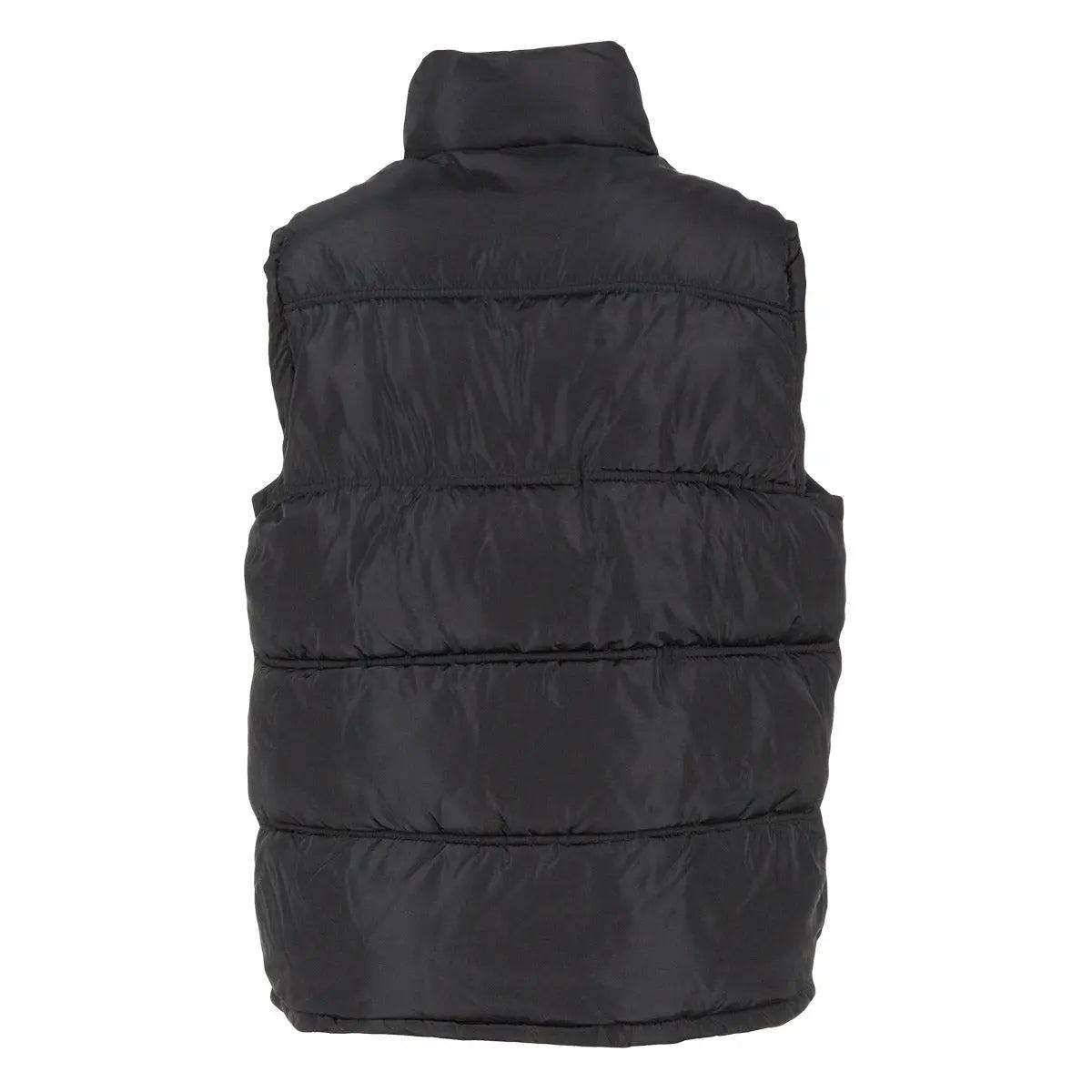 Canada Weather Gear Women's Logo Printed Fleece Hoodie Product Image