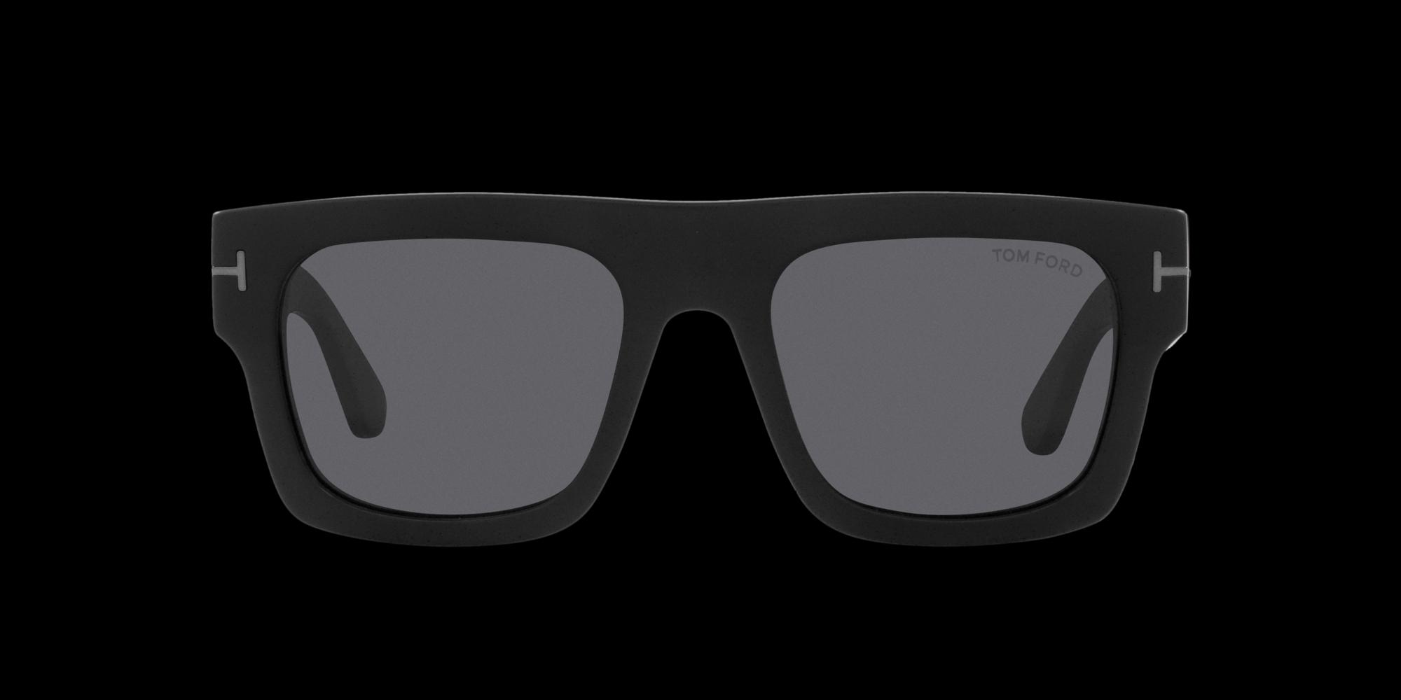 Fausto sunglasses Product Image