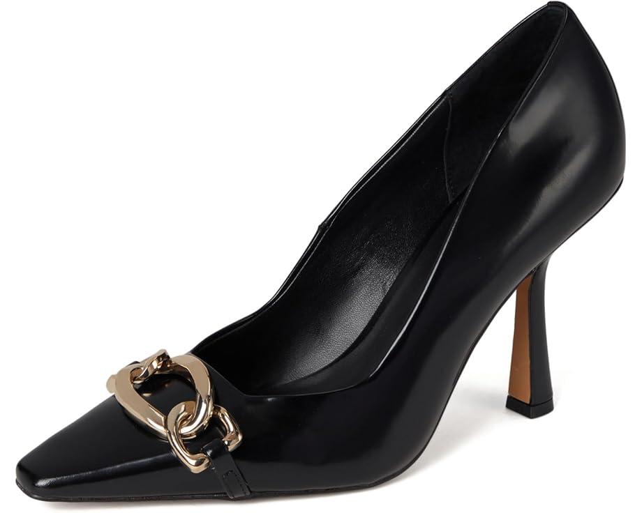 Alliance Product Image