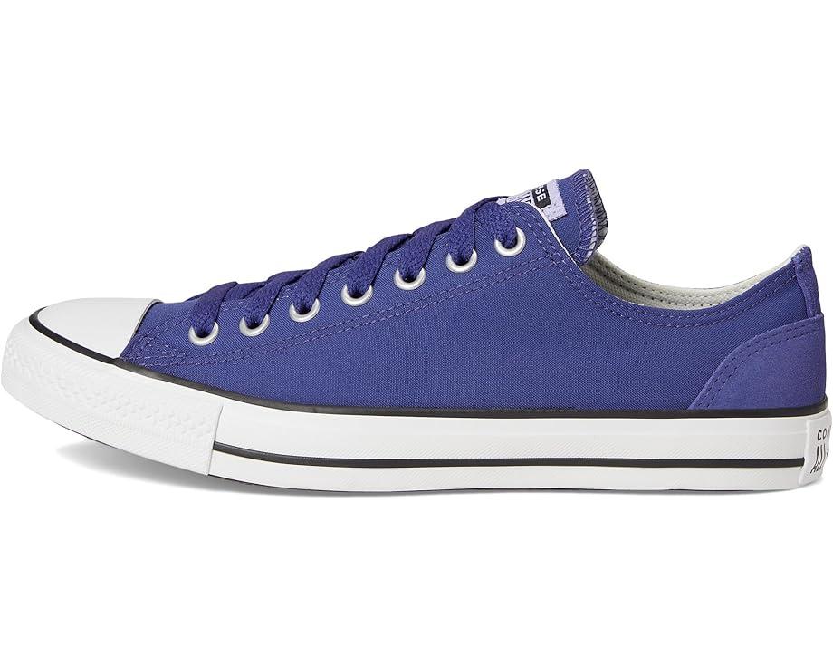 Chuck Taylor All Star - Ox Product Image