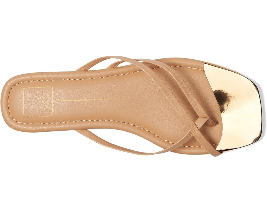 MSRP: $80(10% OFF) Product Image