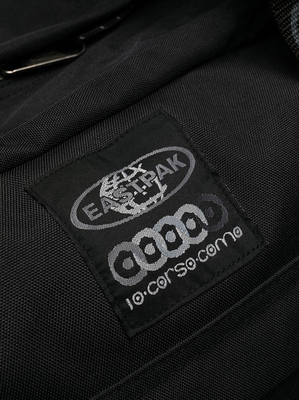 patterned handles holdalls  Product Image