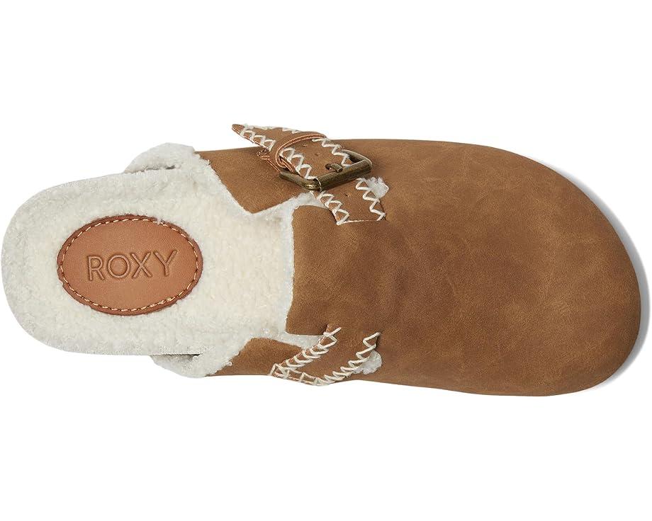 Boardwalk Oxfords Product Image