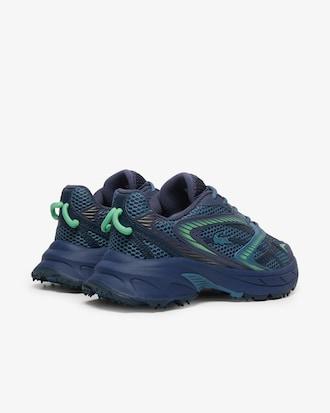 Men's L003 Neo Shot Sneakers Product Image