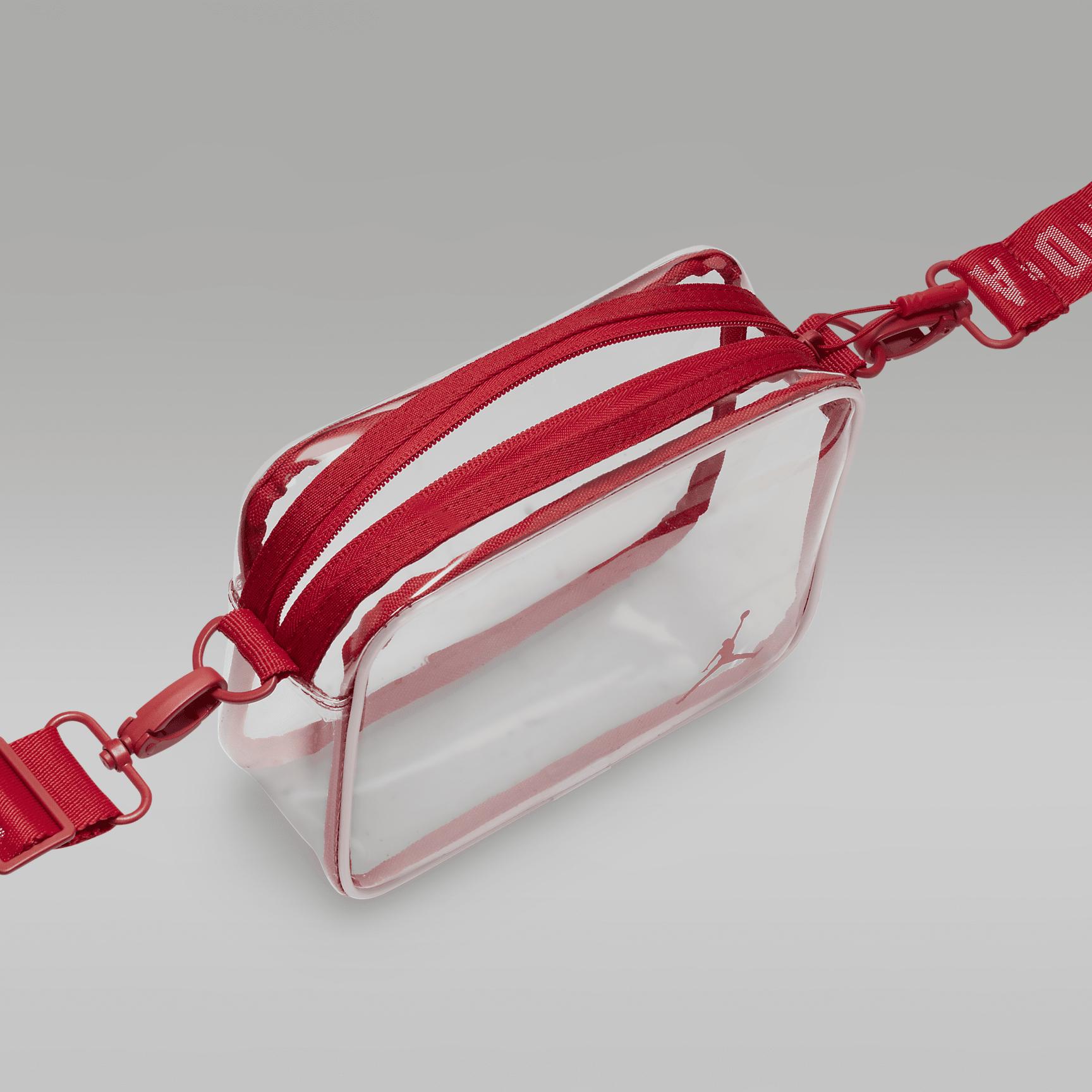 Jordan Stadium Bag (1.7L) Product Image