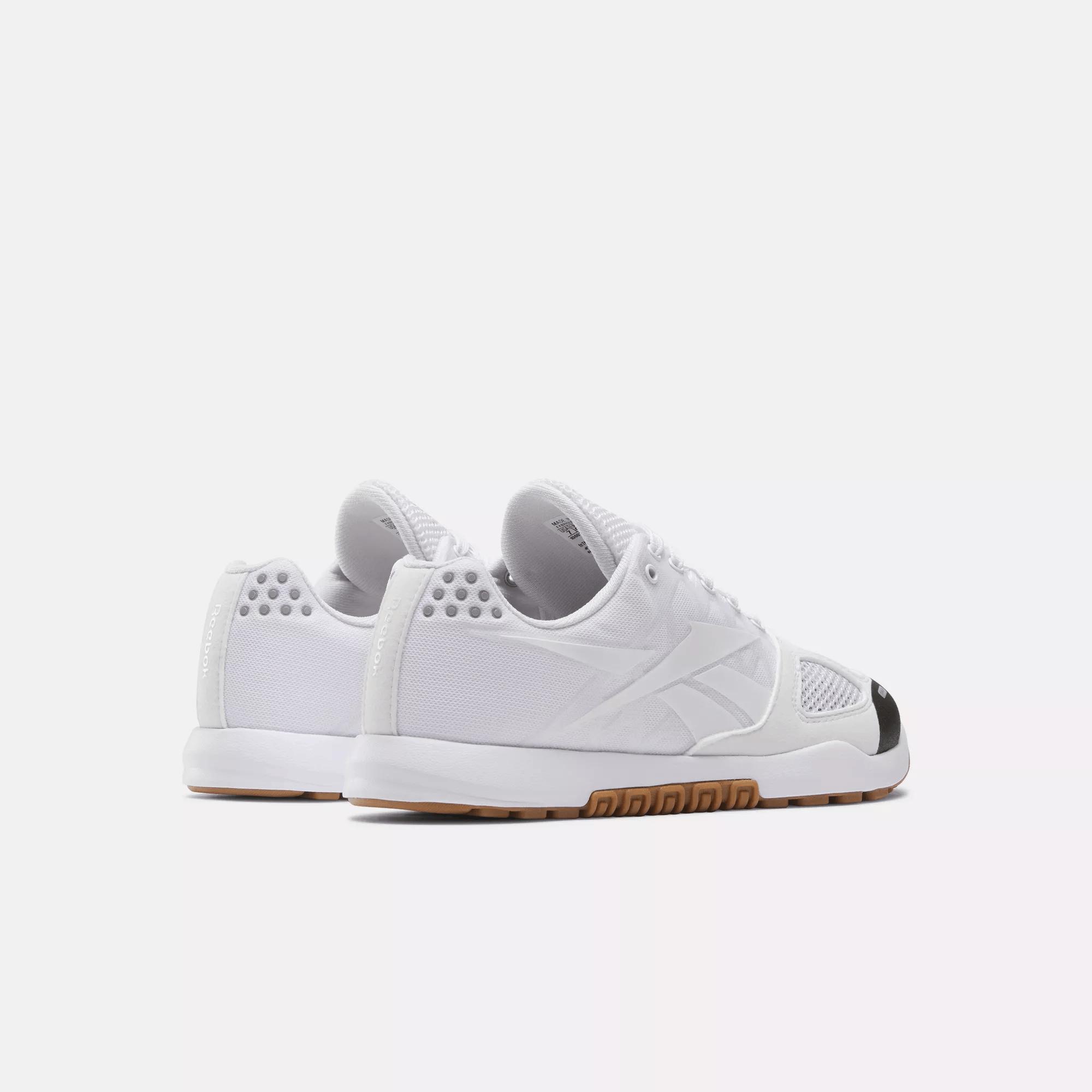 Women's Nano 2.0 Training Shoes Female Product Image