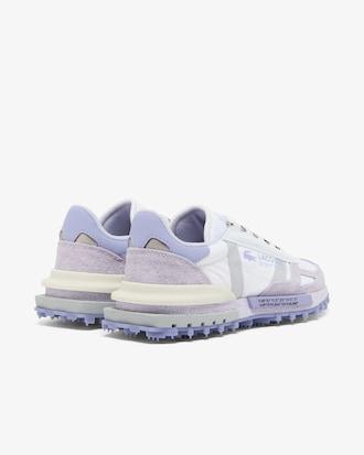 Women's Elite Active Sneakers Product Image