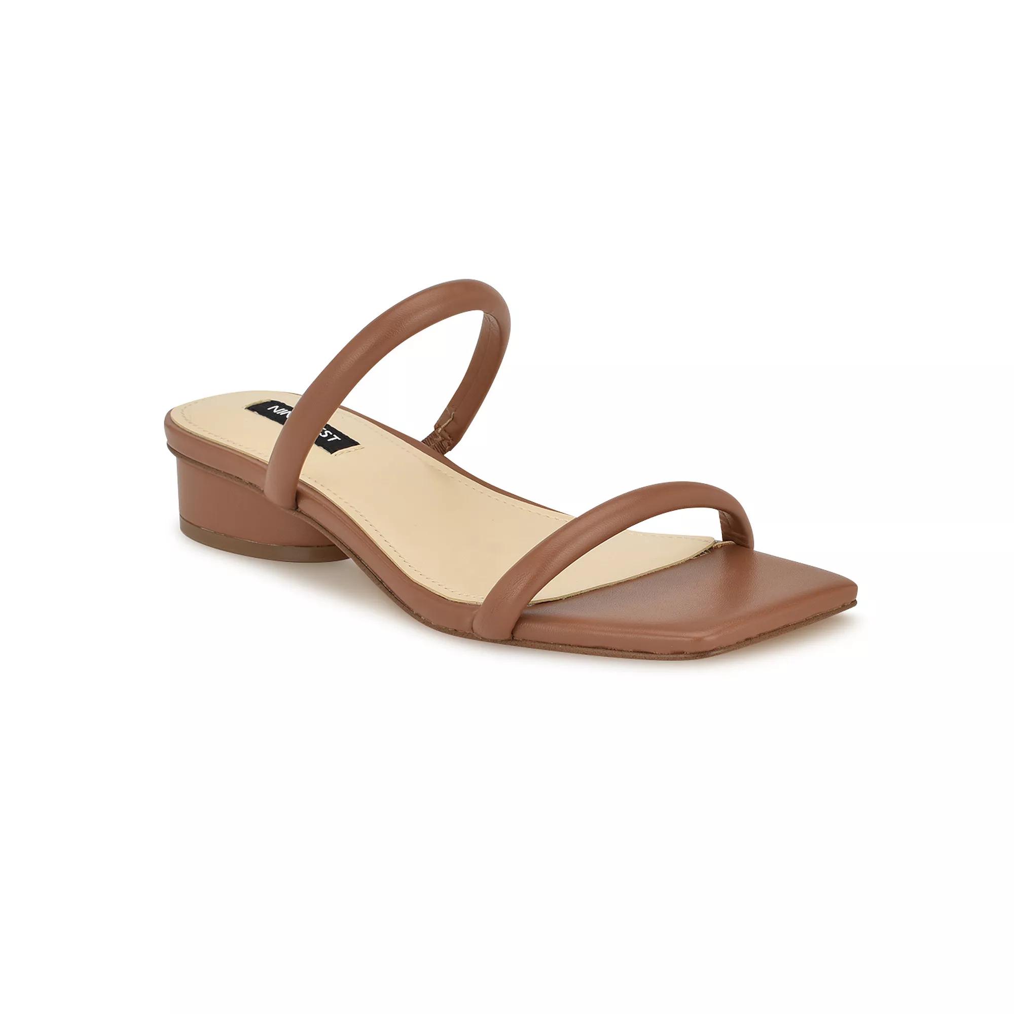Nine West Morella Women's Sandals,  Product Image