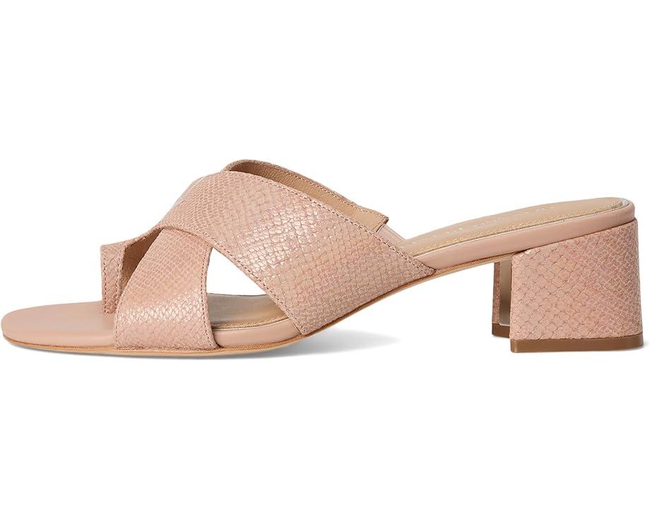 Women's Donald Pliner Keena Product Image