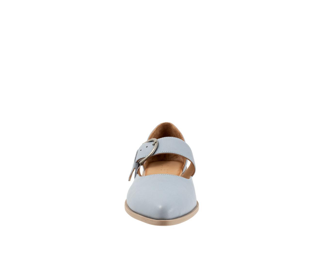 Women's Bueno Brittany Flats Product Image