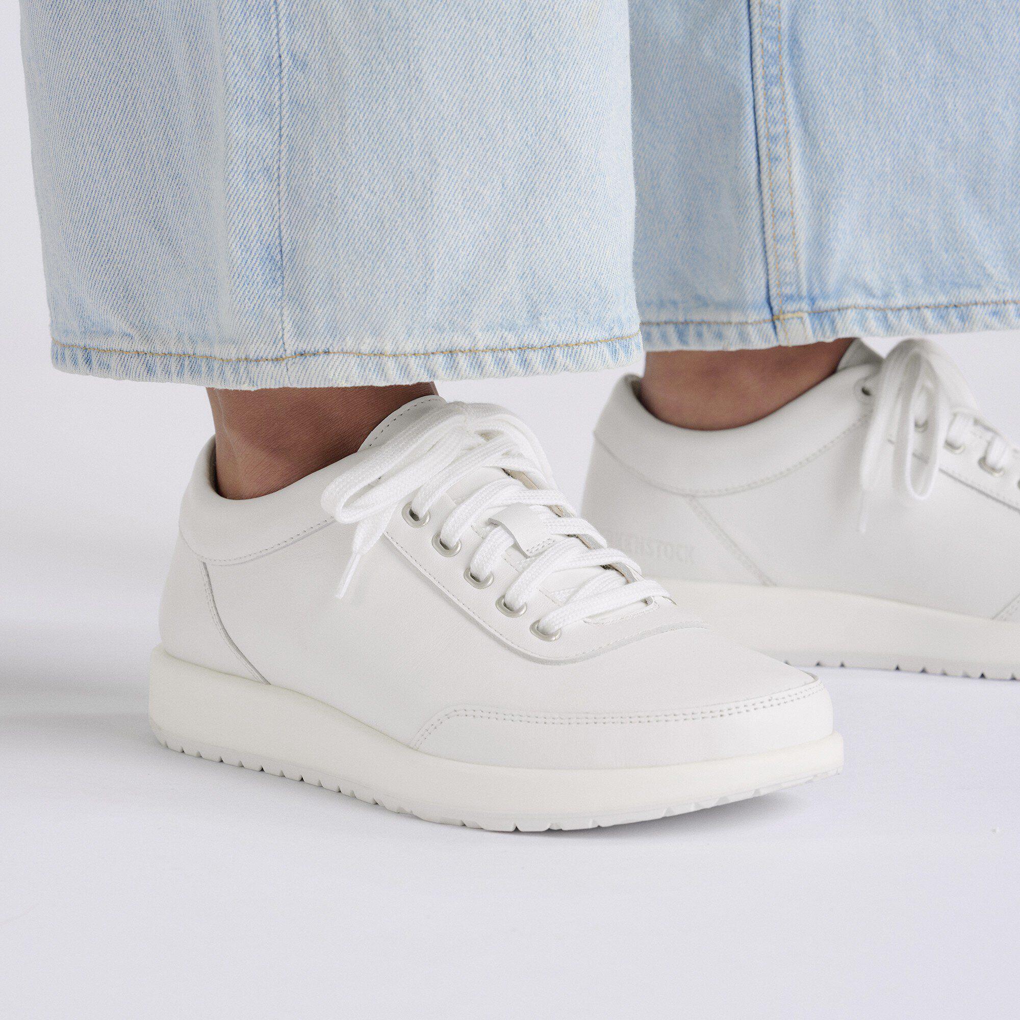 Honnef 365 Natural Leather Product Image