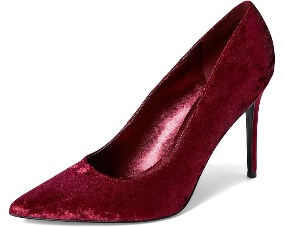 Tatiana Pump Product Image