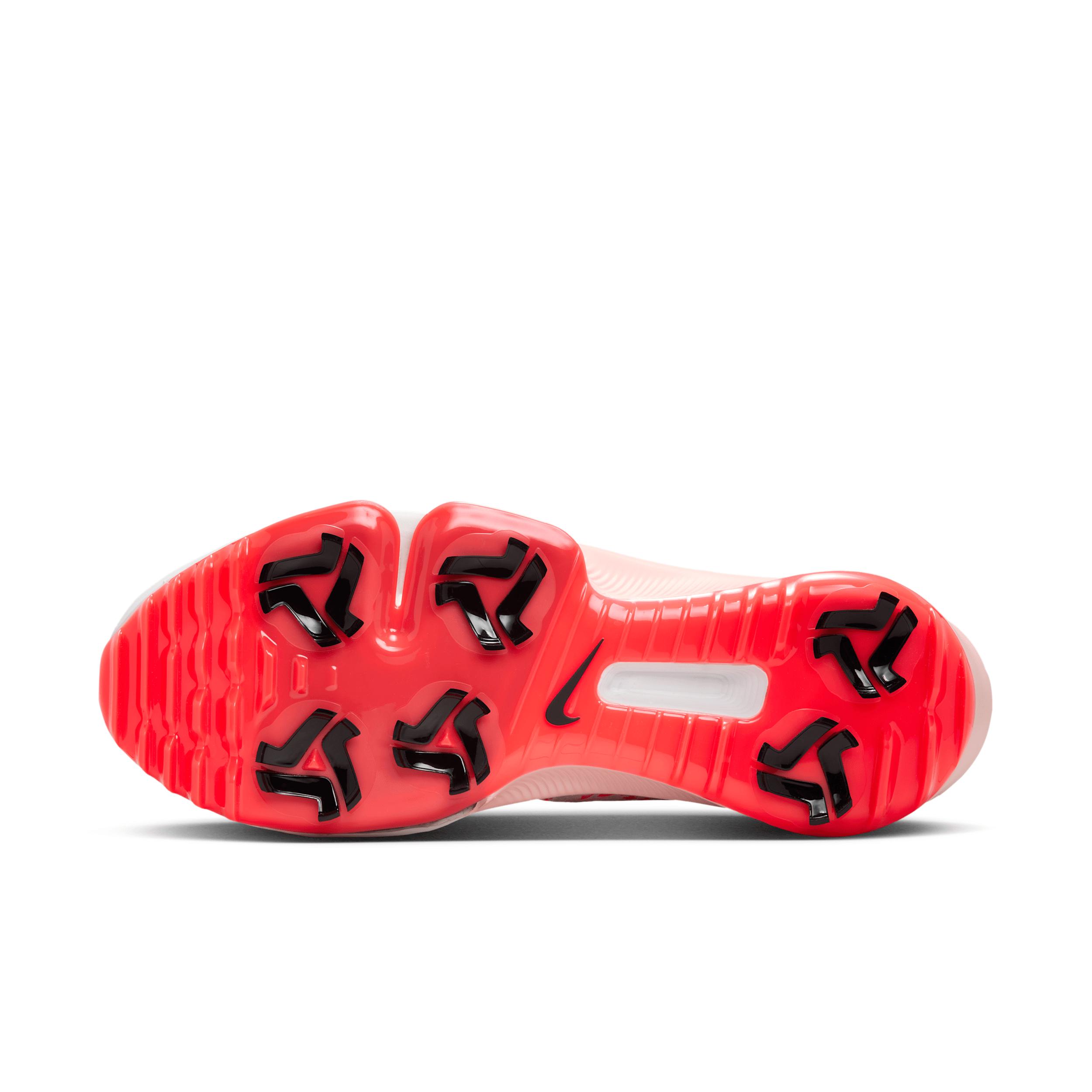 Nike Men's Infinity Tour 2 Golf Shoes Product Image